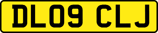 DL09CLJ