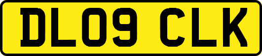 DL09CLK