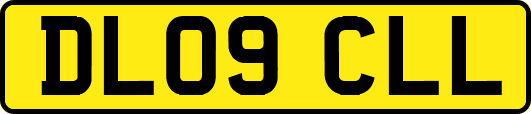 DL09CLL
