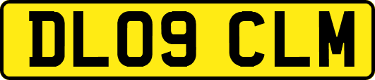 DL09CLM