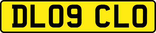 DL09CLO