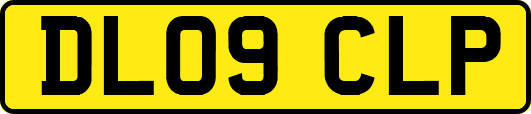 DL09CLP