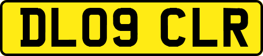DL09CLR
