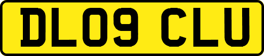 DL09CLU