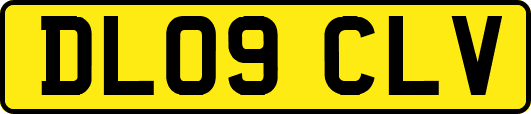 DL09CLV