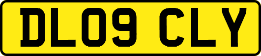 DL09CLY