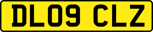DL09CLZ