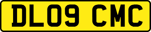 DL09CMC