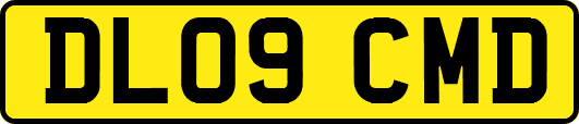 DL09CMD