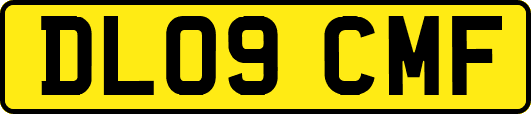 DL09CMF