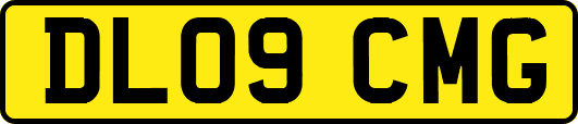DL09CMG