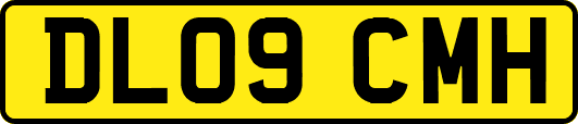 DL09CMH