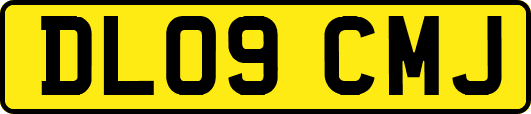 DL09CMJ