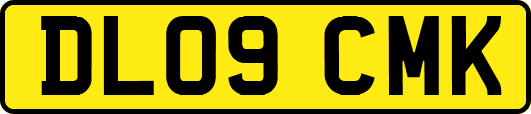 DL09CMK
