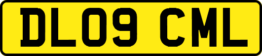 DL09CML