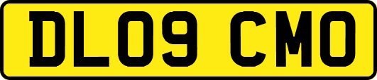 DL09CMO