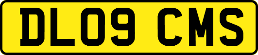 DL09CMS