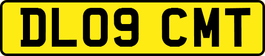 DL09CMT