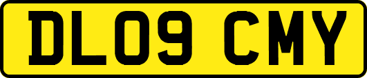 DL09CMY