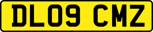 DL09CMZ