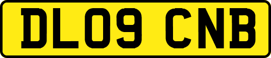 DL09CNB