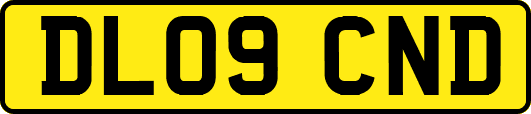 DL09CND