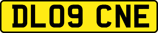 DL09CNE