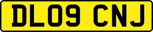 DL09CNJ