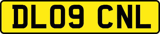 DL09CNL