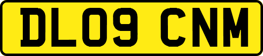 DL09CNM