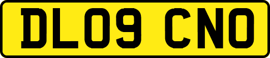 DL09CNO