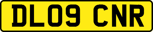 DL09CNR