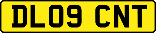 DL09CNT