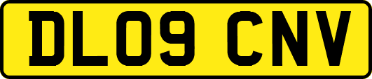 DL09CNV