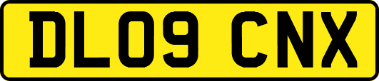 DL09CNX
