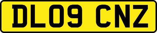 DL09CNZ