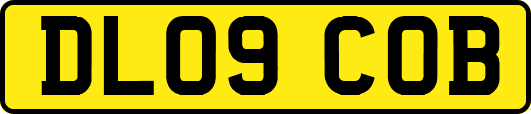 DL09COB