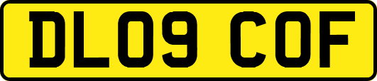 DL09COF