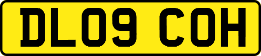 DL09COH