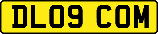 DL09COM
