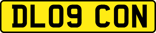 DL09CON