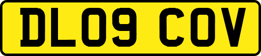 DL09COV