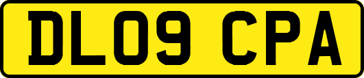 DL09CPA