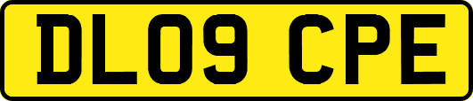DL09CPE