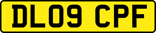 DL09CPF