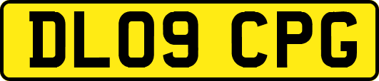 DL09CPG
