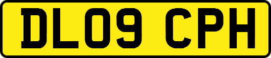 DL09CPH