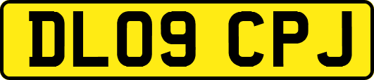 DL09CPJ