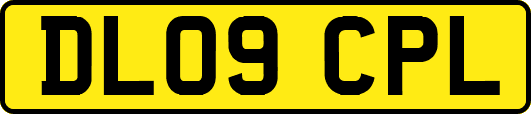 DL09CPL