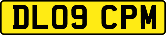 DL09CPM